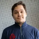 Аватар канала noteflight