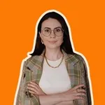Аватар канала Шишкина управляет