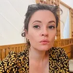 Аватар канала ПЕВЧИХ