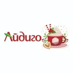 Аватар канала Айдиго Клуб. Вкусно про специи и не только