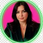 Аватар канала Жизнь по числам