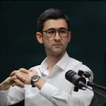Аватар канала Otabek Akromov