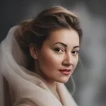 Аватар канала Нина английский с любовью