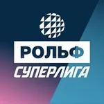 Аватар канала Суперлига ЧР | Волейбол
