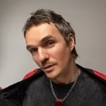 Аватар канала Сергей Gokk Макаров