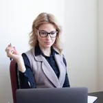 Аватар канала Елена Дроздова| финансы и инвестиции.