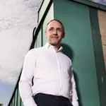 Аватар канала Больше чем Тышковский