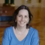 Аватар канала Валентина Эдуардовна Киселева (Рубинчикова)