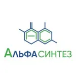 Аватар канала NEFXIM