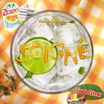 Аватар канала The Tropical Trails: Soigné Famillie