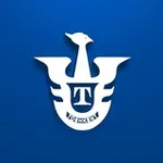 Аватар канала Toshshahartransxizmat AJ Matbuot xizmati