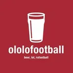 Аватар канала ololofootball
