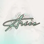 Аватар канала там где цикады плачут
