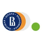 Аватар канала Спортивная Вышка
