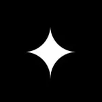 Аватар канала ✧sᴛᴀʀ✧ᴅᴜsᴛ✧