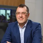 Аватар канала Станислав Логунов
