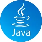 Аватар канала Java Academy