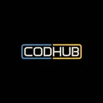 Аватар канала CodHub | Программирование