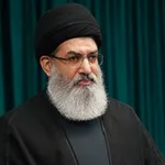 Аватар канала السيد هاشم الحيدري