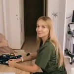 Аватар канала Простыми словами