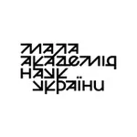 Аватар канала Мала академія наук України