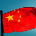 Аватар канала 🇨🇳 中国素材 🇨🇳