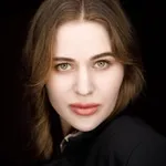 Аватар канала Margarita Chinkova | Legal