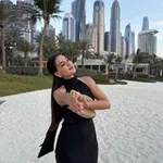 Аватар канала Nelifer Nelifer ⚡️ 💗