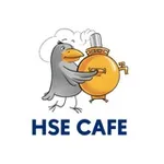 Аватар канала HSE CAFE / Комбинат питания НИУ ВШЭ