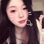 Аватар канала 成都 楚依依 天府三街