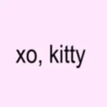 Аватар канала ₊˚ 🎀 🐾 solace-lullaby ♡