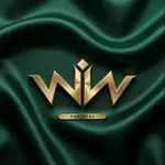 Аватар канала WINWIN PARTNERS