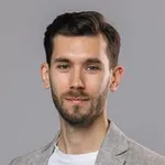 Аватар канала Артём Васильев. Биохакинг, спорт и активное долголетие.