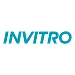Аватар канала INVITRO Магадан
