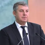 Аватар канала AV БогомаZ