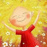Аватар канала Жизнь как ЧУДО