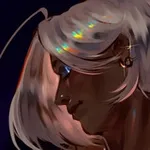 Аватар канала _CIRIC_