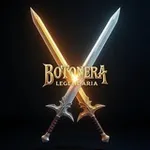 Аватар канала ⚔️ 𝔹𝕠𝕥𝕠𝕟𝕖𝕣𝕒 𝕃𝕖𝕘𝕖𝕟𝕕𝕒𝕣𝕚𝕒 ⚔️