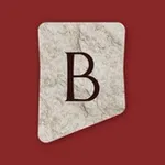 Аватар канала ВИНОВНЫЕ