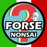 Аватар канала Forse non sai..