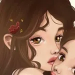 Аватар канала КАМИЛАСЯ 🐝