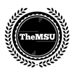 Аватар канала TheMSU