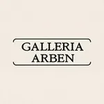 Аватар канала GALLERIA ARBEN
