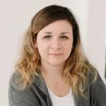 Аватар канала Ольга Дмитриева| Романтическое фэнтези с юмором
