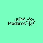 Аватар канала Modares | مُدرس