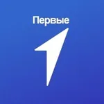 Аватар канала Движение Первых | Республика Саха (Якутия)