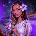Аватар канала MILKA STREAM