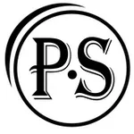 Аватар канала PROFFSYRUP