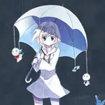 Аватар канала Pond of Slime