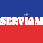 Аватар канала SERVIAM- I Will Serve